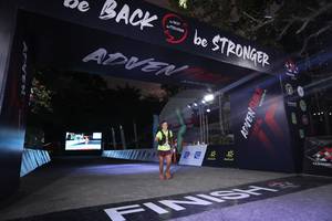 BIB: 
                            <button type="button" onclick="openModal(19554169)" class="btn btn-primary btn-sm float-right btn-popup" data-toggle="modal" data-target=".modal-high-quality">
                        <i class="fas fa-shopping-cart"></i> Add to Cart
                    </button>
                                            <button type="button" onclick="isThisMe(19554169, true)" class="btn btn-success btn-sm float-right btn-popup btn-isme hidden" data-toggle="tooltip" data-placement="bottom" title="นี่คือรูปของคุณใช่ไหม คลิกที่นี่เพื่อเอาเข้าอัลบั้ม">
                        <i class="fas fa-plus"></i> Add to album
                    </button>
                    <button type="button" onclick="isThisMe(19554169, false)" class="btn btn-warning btn-sm float-right btn-popup btn-isnotme hidden">
                        <i class="fas fa-ban"></i> Remove from album
                    </button>